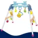 Happy Baby produs gimnastică bebeluș leu