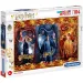 Harry Potter 104bc- puzzle - Clementoni