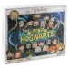 Harry Potter - Întoarcere la Hogwarts joc de societate (limba maghiară)
