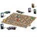 Harry Potter Labyrinth joc de societate - Ravensburger