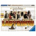 Harry Potter Labyrinth joc de societate - Ravensburger