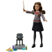 Harry Potter: Set de joacă Poțiunea Polisucco a lui Hermione - Mattel