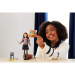 Harry Potter: Set de joacă Poțiunea Polisucco a lui Hermione - Mattel