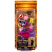 Harry Potter: Set de joacă Weasley Wizard Wheezes din Aleea Diagon - Mattel