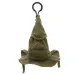Harry Potter - Sorting Hat breloc cu sunete 10cm (limba maghiară)