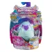 Hatchimals Colleggtibles: Rainbow Cation pachet surpriză - Spin Master