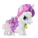 Hatchimals Rainbow Cation Hatchicorn Unicorn Magic - Spin Master