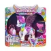 Hatchimals Rainbow Cation Hatchicorn Unicorn Magic - Spin Master