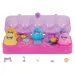 Hatchimals: Suport de ou - Pachet de apă - Spin Master