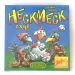 Heckmeck: Kac kac kukac joc de cuburi - Simba Toys