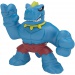 Heroes of Goo Jit Zu: Dino Power T-Rex figurină de joacă