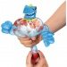 Heroes of Goo Jit Zu: Dino Power T-Rex figurină de joacă