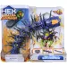 HexBots Explodapede RC robot centiped cu ochi luminoși, controlat de la distanță – Spin Master imaginea 1