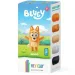 Hey Clay: Bluey figură set de modelare - Bingo imaginea 1