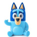 Hey Clay: figură Bluey - Bluey
