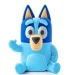 Hey Clay: figura Bluey - Bluey imaginea 2