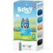 Hey Clay: figura Bluey - Bluey imaginea 1