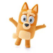 Hey Clay: Set de plastilină cu figurine Bluey - Bingo