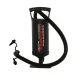 Hi-Output Pompă manuală 36cm - Intex