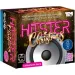 Hitster Christmas joc de societate extensie cu melodii de Crăciun