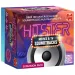 Hitster Joc de societate cu melodii din filme și TV