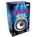 Hitster MagyaRock joc de societate