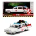Hollywood Rides - Ghostbusters: ECTO-1 model auto 1/32 - Simba Toys
