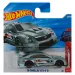Hot Wheels: '16 Cadillac ATS-V R mașinuță 1/64 - Mattel