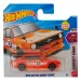 Hot Wheels: 1972 Datsun Sunny Coupé mașinuță 1/64 - Mattel