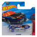 Hot Wheels: 24/Seven mașinuță 1/64 - Mattel