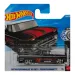 Hot Wheels: '62 Chevy Pickup Custom mașinuță 1/64 - Mattel