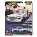 Hot Wheels Boulevard: 1978 Dodge Lil Red Express Truck mașinuță 1/64 - Mattel