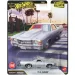 Hot Wheels Boulevard: '71 El Camino mașină 1/64 - Mattel