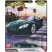 Hot Wheels Boulevard: Aston Martin DBS mașinuță 1/64 - Mattel