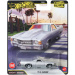 Hot Wheels Boulevard: mașinuță &amp;#039;71 El Camino 1/64 - Mattel