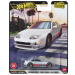 Hot Wheels Boulevard: Nissan 300ZX Twin Turbo mașinuță 1/64 - Mattel