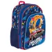 Hot Wheels: Challenge Accepted rucsac, ghiozdan 15"