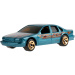 Hot Wheels: Chevrolet Impala SS ’96 mașinuță 1/64 - Mattel