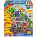 Hot Wheels City: Garajul Ultim nouă ediție - Mattel imaginea 1