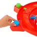 Hot Wheels F1 Deluxe Pista - Mattel imaginea 5