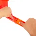 Hot Wheels F1 Deluxe Pista - Mattel imaginea 6