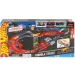 Hot Wheels F1 Deluxe Pista - Mattel imaginea 1
