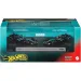 Hot Wheels F1 Mașină Mică Pachet 2 - Mercedes: Antonelli + Russell - Mattel imaginea 1