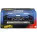 Hot Wheels F1 Mașină Mică Pachet 2 - Williams:sainz + Albon - Mattel imaginea 1