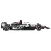 Hot Wheels F1 Mașinuță 2-pachet - Haas: Ocon + Bearman - Mattel imaginea 3