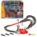 Hot Wheels F1 Sprint Pista - Mattel imaginea 1