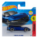 Hot Wheels: Ferrari 12Cilindri mașinuță 1/64 - Mattel