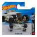 Hot Wheels: Ford Lo Boy ’33 mașinuță albă 1/64 - Mattel