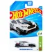 Hot Wheels: Ford Mustang Mach-E 1400 mașinuță 1/64 - Mattel