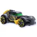 Hot Wheels: Go Really Fast mașinuță 1/64 - Mattel
